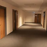 酒店 Valent Business 阿克恰伊