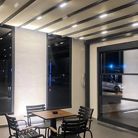 Valent Business Akçay