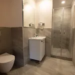 Valent Business Hotel