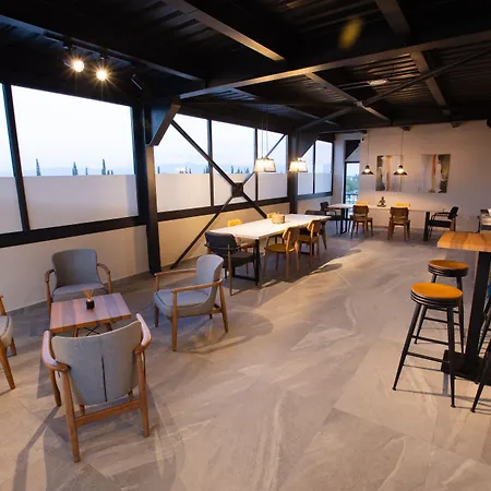 Valent Business 酒店 *