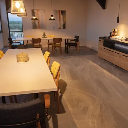 酒店 Valent Business