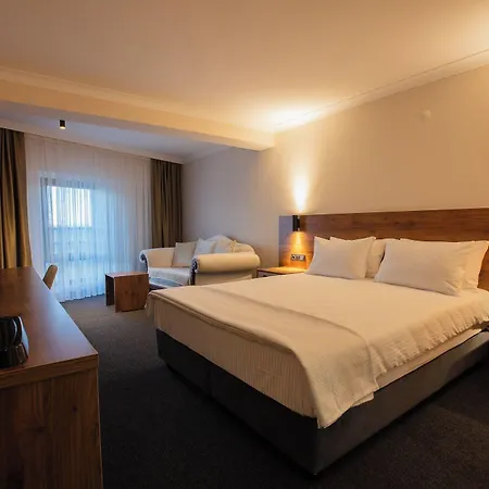 Valent Business * 阿克恰伊